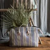 torba-no-limits-multikolor-tr21101-plec-produkt-damski