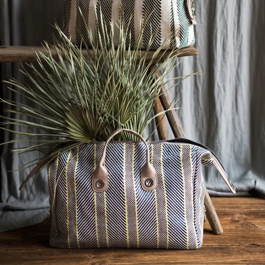 torba-no-limits-multikolor-tr21101-stan-nowy