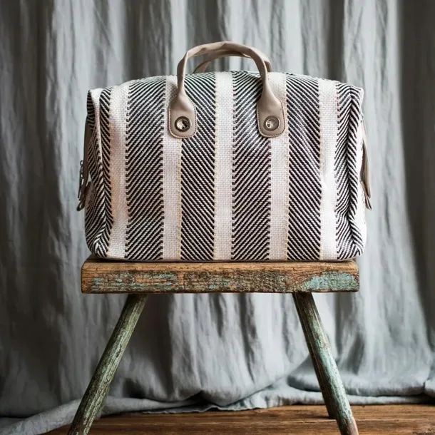 torba-no-limits-multikolor-tr21101-kolor-niebieski