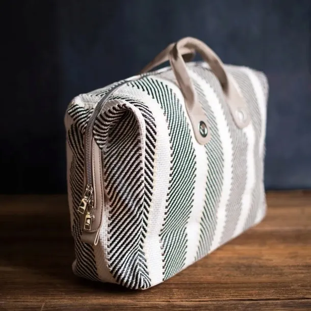 torba-no-limits-multikolor-tr21101-cechy-dodatkowe-brak