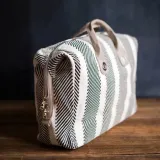 torba-no-limits-multikolor-tr21101-cechy-dodatkowe-brak