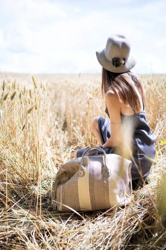 torba-no-limits-multikolor-tr21101