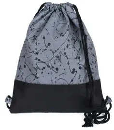 szaleo-stylowy-plecak-ink-it-up-worek-tr18178-2
