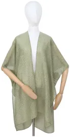 pareo-doro-khaki-sz22216