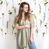 pareo-doro-khaki-sz22216-stan-nowy