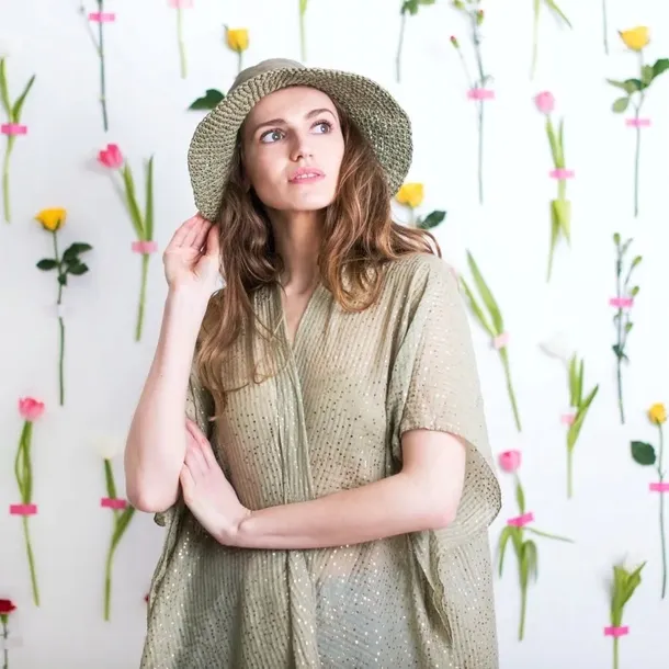 pareo-doro-khaki-sz22216-marka-inna