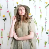 pareo-doro-khaki-sz22216-marka-inna