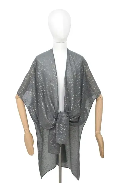 pareo-doro-khaki-sz22216-rodzaj-pareo