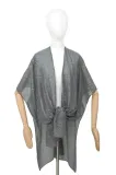 pareo-doro-khaki-sz22216-rodzaj-pareo