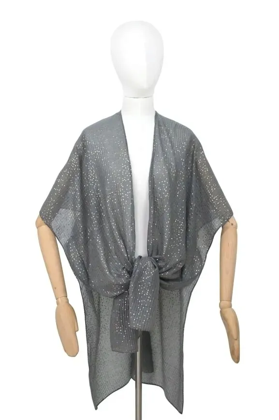 pareo-doro-khaki-sz22216