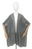 pareo-doro-khaki-sz22216-wzor-dominujacy-bez-wzoru