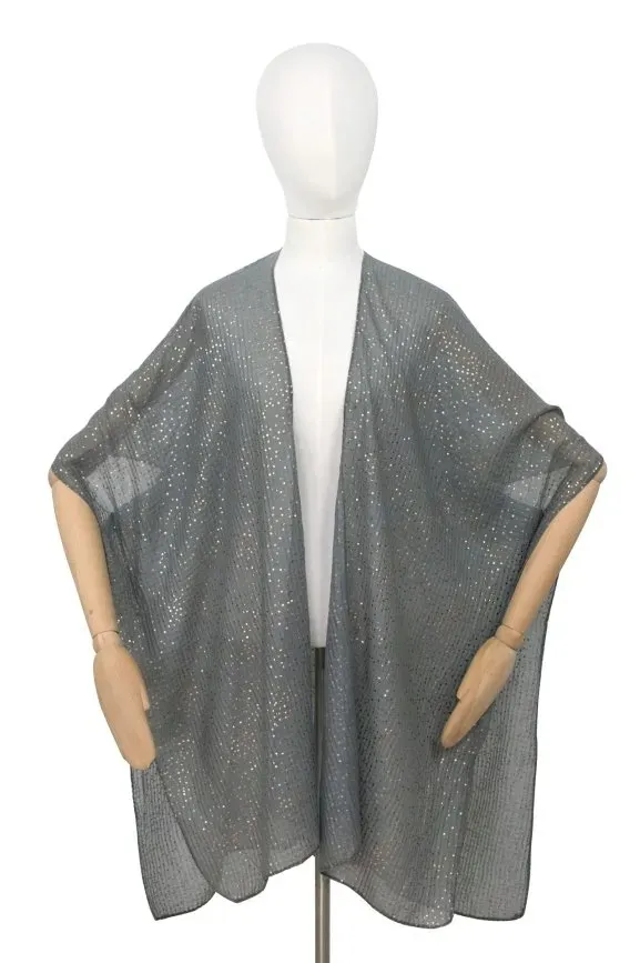 pareo-doro-khaki-sz22216-stan-nowy