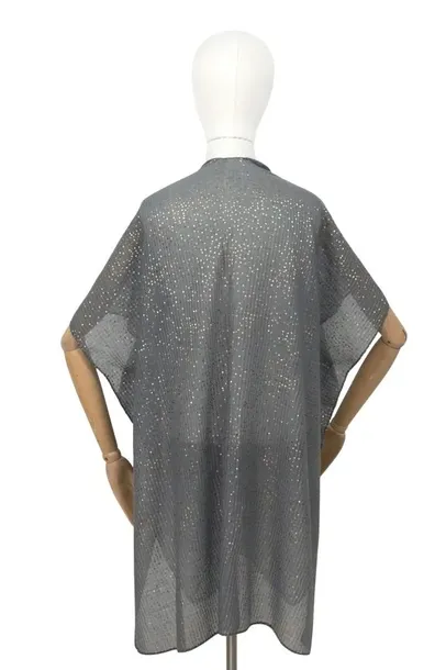 pareo-doro-khaki-sz22216-material-dominujacy-wiskoza