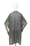 pareo-doro-khaki-sz22216-material-dominujacy-wiskoza
