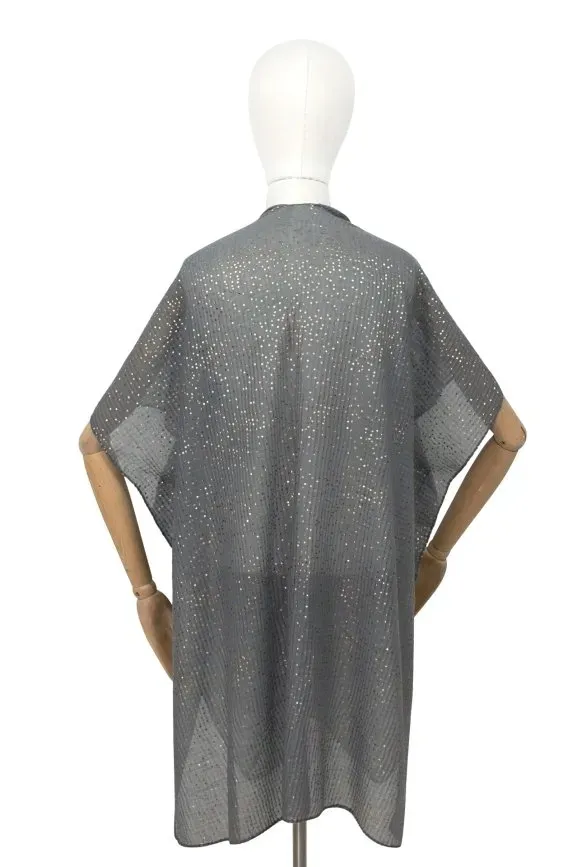 pareo-doro-khaki-sz22216