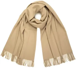 szal-cozy-basic-ciemny-bezowy-or-meski-damski-dlugi-sz23457