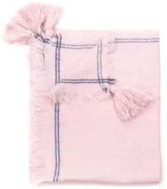 szal-cozy-winter-jasny-rozowy-sz17512