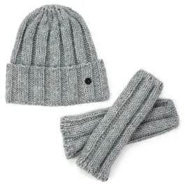 polski-komplet-zimowy-simple-days-cz22819-1