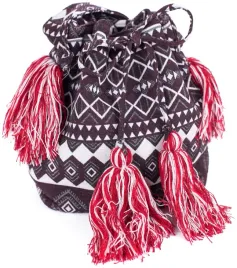 torebka-bohemian-rhapsody-bordowy-or-damska-z-fredzlami-tr18192