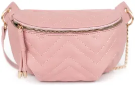 nerka-bukareszt-jasny-rozowy-tr21107