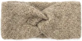 opaska-lovely-glimmer-bezowy-cz23427