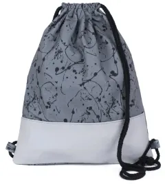 szaleo-stylowy-plecak-ink-it-up-worek-tr18178-3
