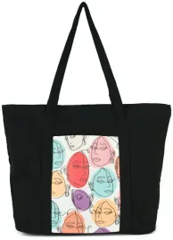 torba-modern-art-1-czarny-tr22106