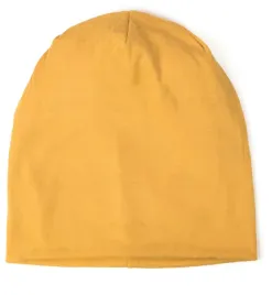 szaleo-czapka-beanie-klasyk-bawelna-cz21292-1