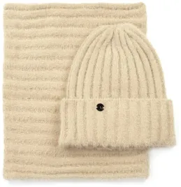 komplet-polski-fluffy-set-bezowy-cz22807