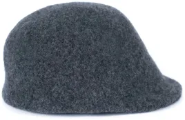 kaszkiet-chilly-day-szary-cz19315
