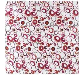 apaszka-the-70s-bialy-sz20339