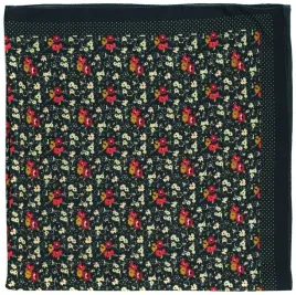 chusta-meadow-czarny-sz1277