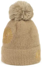 czapka-sloneczna-zima-bezowy-cz21352