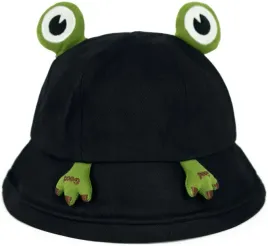 kapelusz-froggie-bucket-czarny-or-bawelniany-z-potnikiem