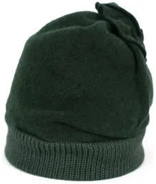 czapka-nutka-szalenstwa-butelkowa-zielen-cz19527