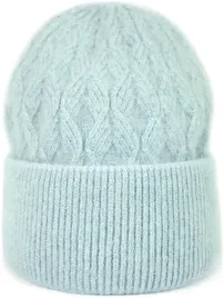 czapka-josephine-jasny-niebieski-cz22298