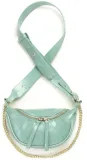 torebka-mini-and-classy-mietowy-tr21114