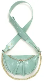 torebka-mini-and-classy-mietowy-tr21114