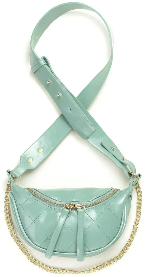 torebka-mini-and-classy-mietowy-tr21114