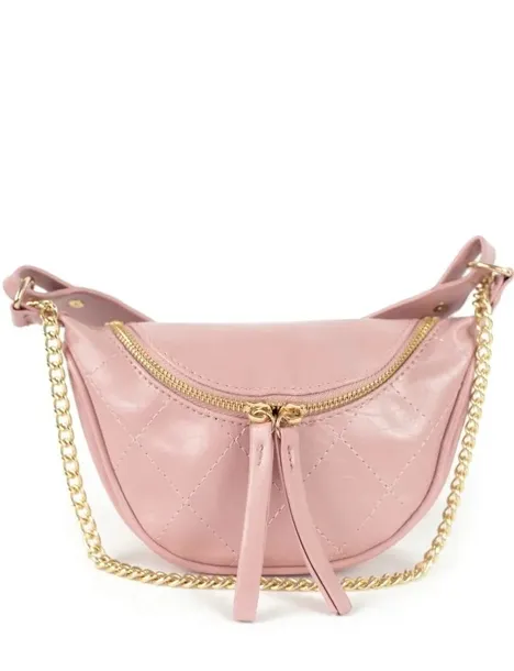 torebka-mini-and-classy-mietowy-tr21114-marka-szaleo