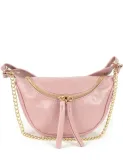 torebka-mini-and-classy-mietowy-tr21114-marka-szaleo