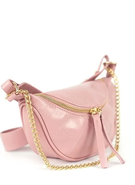 torebka-mini-and-classy-mietowy-tr21114-material-dominujacy-skora-ekologiczna