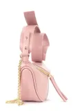 torebka-mini-and-classy-mietowy-tr21114-styl-miejski