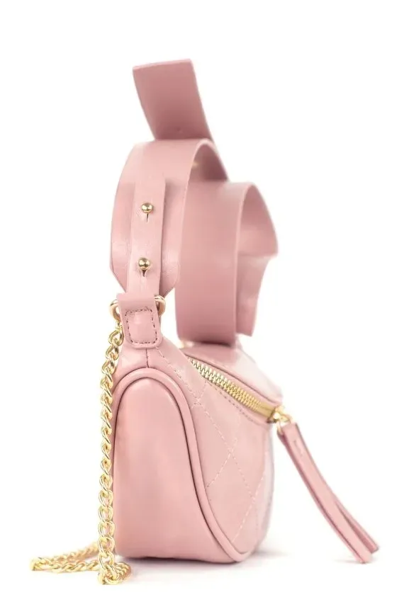 torebka-mini-and-classy-mietowy-tr21114