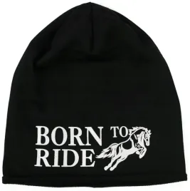 czapka-born-to-ride-czarny-cz21300