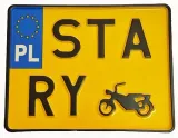 tablice-ozdobne-polskie-stan-nowy