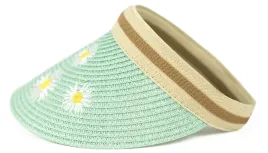 szaleo-naturalny-daszek-crazy-daisy-cz22199-2
