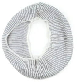 szaleo-dwukolorowe-szaliki-kominy-sz13330-1