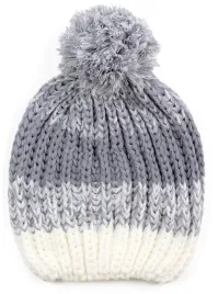 czapka-frosty-szary-cz0620