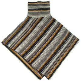 ponczo-zeberka-multikolor-sz13342